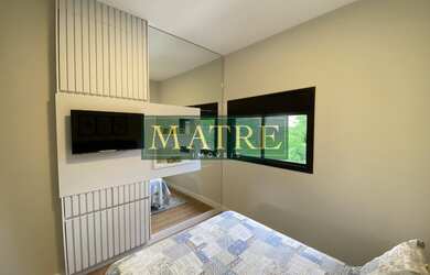 Imagem 9: CASA CONDOMINIO RESIDENCIAL em BRAGANÇA PAULISTA - SP, RECANTO AMAPOLA