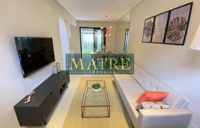 Imagem 6: CASA CONDOMINIO RESIDENCIAL em BRAGANÇA PAULISTA - SP, RECANTO AMAPOLA