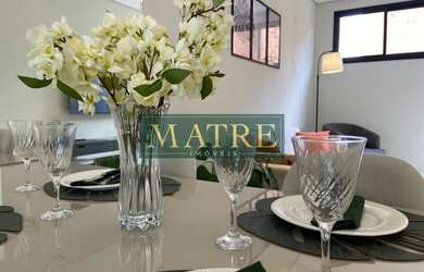 Imagem 11: CASA CONDOMINIO RESIDENCIAL em BRAGANÇA PAULISTA - SP, RECANTO AMAPOLA