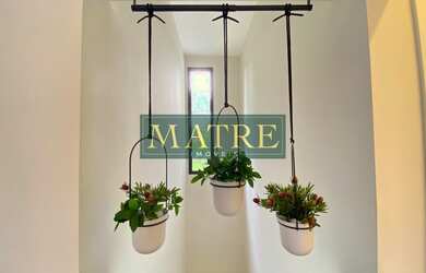 Imagem 12: CASA CONDOMINIO RESIDENCIAL em BRAGANÇA PAULISTA - SP, RECANTO AMAPOLA