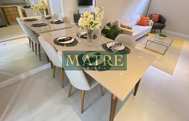 Imagem 3: CASA CONDOMINIO RESIDENCIAL em BRAGANÇA PAULISTA - SP, RECANTO AMAPOLA