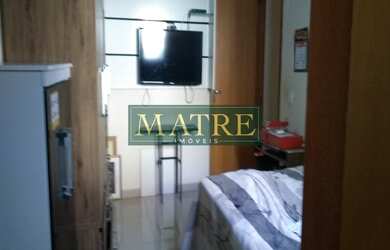 Imagem 10: CASA RESIDENCIAL em BRAGANÇA PAULISTA - SP, RESIDENCIAL QUINTA DOS VINHEDOS