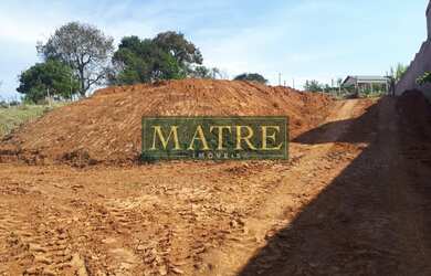 Imagem 4: TERRENO RESIDENCIAL em Bragança Paulista - SP, Bairro Atibaianos