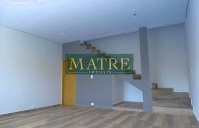 Imagem 6: CASA RESIDENCIAL em BRAGANÇA PAULISTA - SP, JARDIM DO LAGO