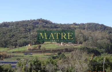 Imagem 2: AREA INDUSTRIAL em Bragança Paulista - SP, Bom Retiro