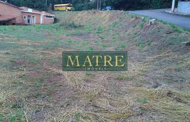 Imagem 6: TERRENO EM CONDOMINIO RESIDENCIAL em BRAGANÇA PAULISTA - SP, Jardim América