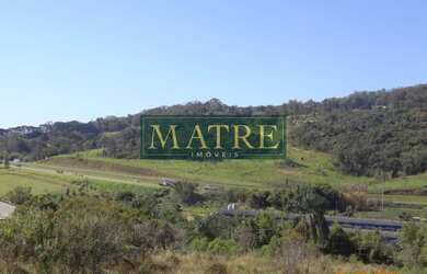 Imagem 6: AREA INDUSTRIAL em Bragança Paulista - SP, Bom Retiro