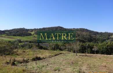Imagem 4: AREA INDUSTRIAL em Bragança Paulista - SP, Bom Retiro