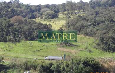 Imagem 5: AREA INDUSTRIAL em Bragança Paulista - SP, Bom Retiro