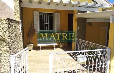 Imagem: A loja possui 4 Dormitórios, 2 Banheiros, 1 Vaga na garagem