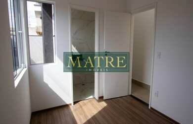 Imagem 9: CASA RESIDENCIAL em BRAGANÇA PAULISTA - SP, RESIDENCIAL QUINTA DOS VINHEDOS