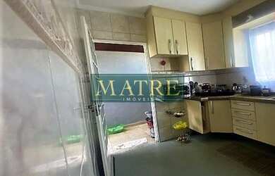 Imagem 13: CASA CONDOMINIO RESIDENCIAL em BRAGANÇA PAULISTA - SP, PENHA