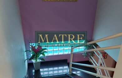 Imagem 5: CASA RESIDENCIAL em BRAGANÇA PAULISTA - SP, APARECIDA