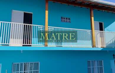 Imagem 14: CASA RESIDENCIAL em BRAGANÇA PAULISTA - SP, APARECIDA