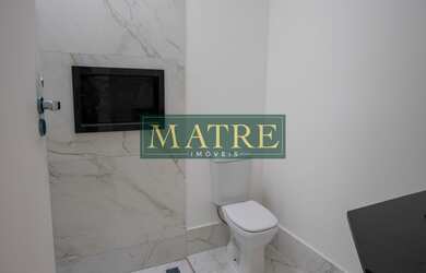 Imagem 13: CASA RESIDENCIAL em BRAGANÇA PAULISTA - SP, RESIDENCIAL QUINTA DOS VINHEDOS