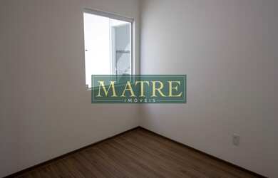 Imagem 12: CASA RESIDENCIAL em BRAGANÇA PAULISTA - SP, RESIDENCIAL QUINTA DOS VINHEDOS