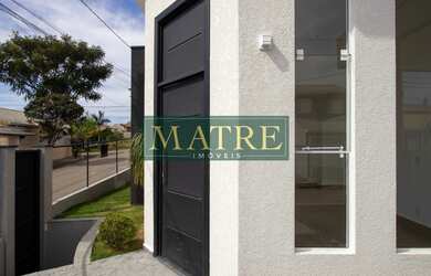 Imagem 5: CASA RESIDENCIAL em BRAGANÇA PAULISTA - SP, RESIDENCIAL QUINTA DOS VINHEDOS