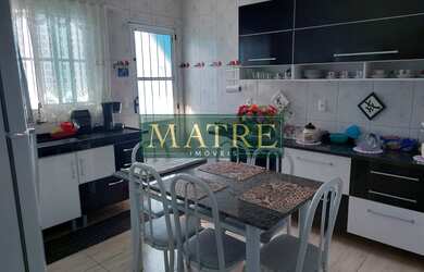 Imagem 15: CASA RESIDENCIAL em BRAGANÇA PAULISTA - SP, APARECIDA