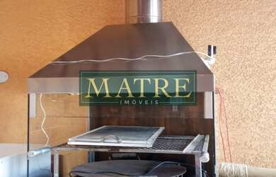 Imagem 12: CASA RESIDENCIAL em BRAGANÇA PAULISTA - SP, RESIDENCIAL VINO BAROLO