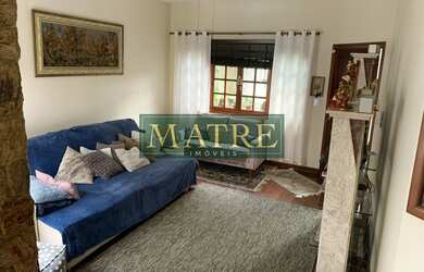 Imagem 3: CASA RESIDENCIAL em BRAGANÇA PAULISTA - SP, JARDIM DO LAGO