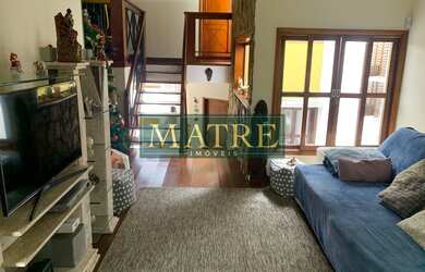 Imagem 9: CASA RESIDENCIAL em BRAGANÇA PAULISTA - SP, JARDIM DO LAGO