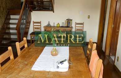 Imagem 8: CASA RESIDENCIAL em BRAGANÇA PAULISTA - SP, JARDIM DO LAGO