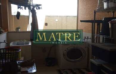 Imagem 7: CASA RESIDENCIAL em BRAGANÇA PAULISTA - SP, RESIDENCIAL VINO BAROLO