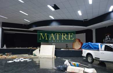 Imagem 13: GALPAO COMERCIAL em BRAGANÇA PAULISTA - SP, LAVAPÉS