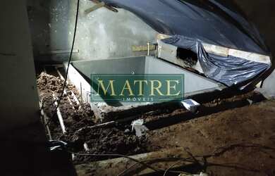 Imagem 3: CASA RESIDENCIAL em BRAGANÇA PAULISTA - SP, RESIDENCIAL VILLA VERDE