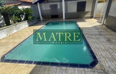 Imagem 15: CASA RESIDENCIAL em BRAGANÇA PAULISTA - SP, JARDIM PATURI