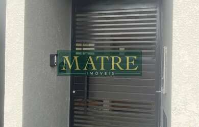 Imagem 2: CASA RESIDENCIAL em BRAGANÇA PAULISTA - SP, RESIDENCIAL VINO BAROLO