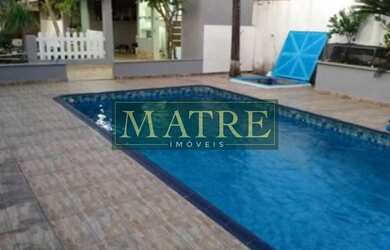 Imagem 5: CASA RESIDENCIAL em BRAGANÇA PAULISTA - SP, JARDIM PATURI