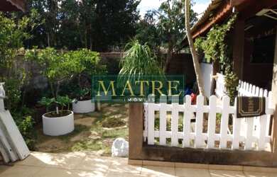 Imagem 3: CASA RESIDENCIAL em BRAGANÇA PAULISTA - SP, JARDIM PATURI