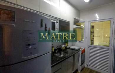 Imagem 8: CASA RESIDENCIAL em BRAGANÇA PAULISTA - SP, RESIDENCIAL VEM VIVER