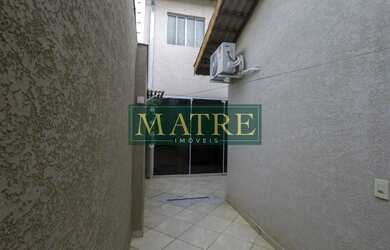 Imagem 7: CASA RESIDENCIAL em BRAGANÇA PAULISTA - SP, RESIDENCIAL VEM VIVER