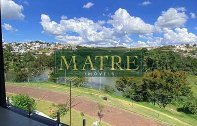 Imagem 11: CASA CONDOMINIO RESIDENCIAL em BRAGANÇA PAULISTA - SP, CONDOMÍNIO PORTAL...