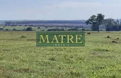 Imagem: A fazenda possui 2.230m² de Área e está localizado em Zona