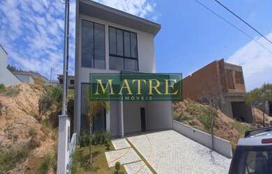 Imagem 2: CASA CONDOMINIO RESIDENCIAL em BRAGANÇA PAULISTA - SP, CONDOMINIO RESIDENCIAL...