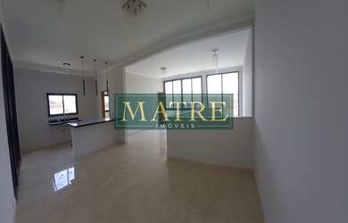 Imagem 4: CASA CONDOMINIO RESIDENCIAL em BRAGANÇA PAULISTA - SP, CONDOMINIO RESIDENCIAL...