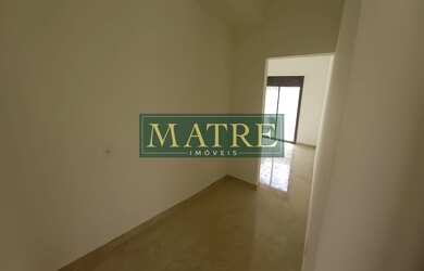 Imagem 7: CASA CONDOMINIO RESIDENCIAL em BRAGANÇA PAULISTA - SP, CONDOMINIO RESIDENCIAL...