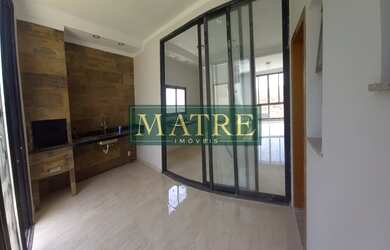 Imagem 5: CASA CONDOMINIO RESIDENCIAL em BRAGANÇA PAULISTA - SP, CONDOMINIO RESIDENCIAL...