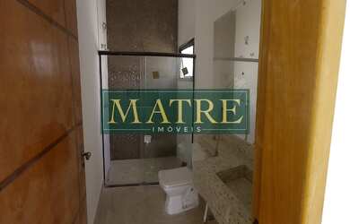 Imagem 10: CASA CONDOMINIO RESIDENCIAL em BRAGANÇA PAULISTA - SP, CONDOMINIO RESIDENCIAL...