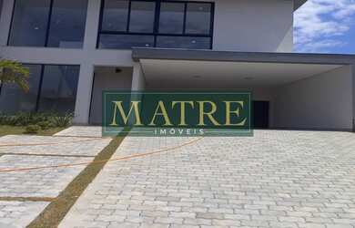 Imagem 1: CASA CONDOMINIO RESIDENCIAL em BRAGANÇA PAULISTA - SP, CONDOMINIO RESIDENCIAL...