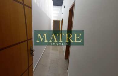 Imagem 16: CASA CONDOMINIO RESIDENCIAL em BRAGANÇA PAULISTA - SP, CONDOMINIO RESIDENCIAL...