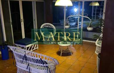 Imagem 7: CASA NA REPRESA RESIDENCIAL em BRAGANÇA PAULISTA - SP, SERRINHA