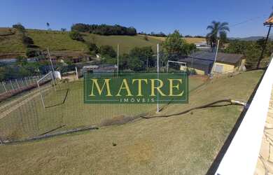 Imagem 11: CHACARA RURAL em Bragança Paulista - SP, Campo Novo