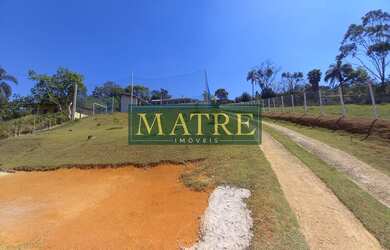 Imagem 3: CHACARA RURAL em Bragança Paulista - SP, Campo Novo