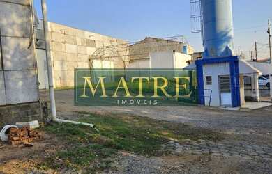 Imagem 5: GALPAO INDUSTRIAL em BRAGANÇA PAULISTA - SP, JARDIM NOVO MUNDO