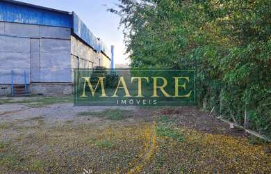 Imagem 7: GALPAO INDUSTRIAL em BRAGANÇA PAULISTA - SP, JARDIM NOVO MUNDO