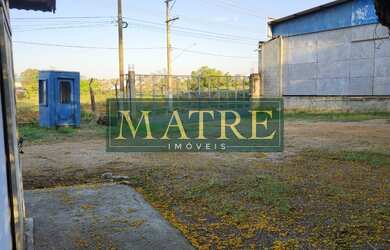 Imagem 11: GALPAO INDUSTRIAL em BRAGANÇA PAULISTA - SP, JARDIM NOVO MUNDO